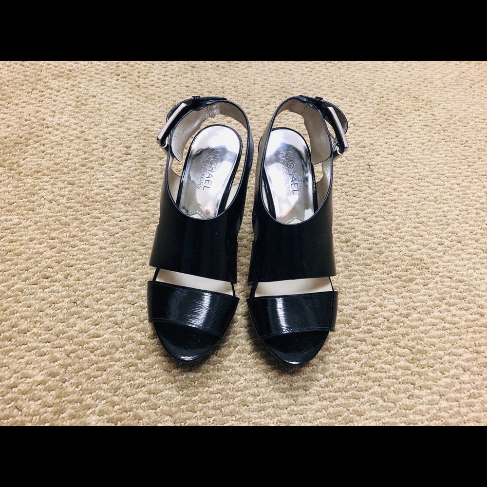 Michael Michael Kors shoes
